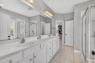 330 Aldrich Ln, Wilmington, NC 28411 - Photo 19
