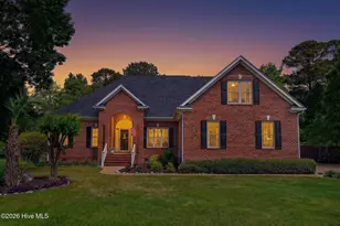 330 Aldrich Ln, Wilmington, NC 28411 - Photo 33