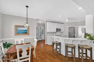 330 Aldrich Ln, Wilmington, NC 28411 - Photo 13