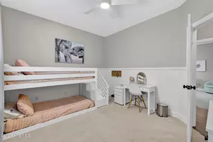 330 Aldrich Ln, Wilmington, NC 28411 - Photo 23