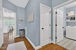 330 Aldrich Ln, Wilmington, NC 28411 - Photo 31