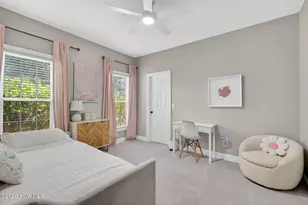 330 Aldrich Ln, Wilmington, NC 28411 - Photo 25