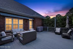 330 Aldrich Ln, Wilmington, NC 28411 - Photo 35