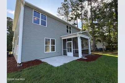1059 Lexington Avenue NE, Leland, NC 28451 - Photo 17