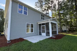 1059 Lexington Ave NE, Leland, NC 28451 - Photo 17