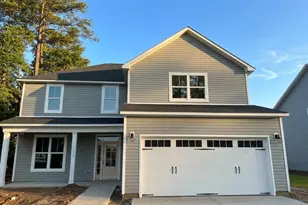 1059 Lexington Ave NE, Leland, NC 28451 - Photo 1
