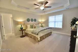 1059 Lexington Ave NE, Leland, NC 28451 - Photo 11