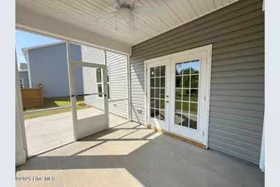 1059 Lexington Avenue NE, Leland, NC 28451 - Photo 11