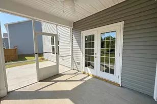 1059 Lexington Ave NE, Leland, NC 28451 - Photo 11