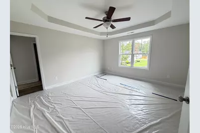 1059 Lexington Avenue NE, Leland, NC 28451 - Photo 5
