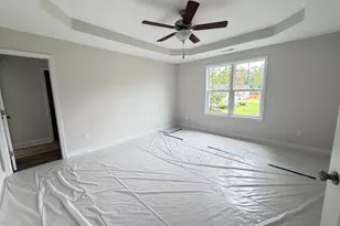 1059 Lexington Ave NE, Leland, NC 28451 - Photo 5