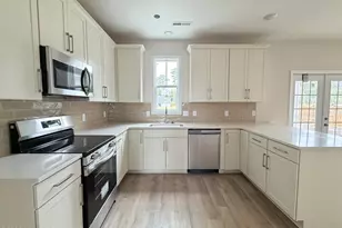 1059 Lexington Ave NE, Leland, NC 28451 - Photo 3