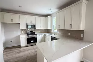 1059 Lexington Ave NE, Leland, NC 28451 - Photo 3