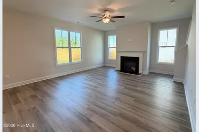 1059 Lexington Avenue NE, Leland, NC 28451 - Photo 5