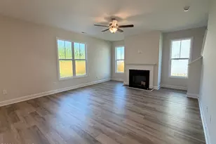 1059 Lexington Ave NE, Leland, NC 28451 - Photo 5