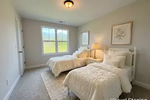 1059 Lexington Ave NE, Leland, NC 28451 - Photo 15