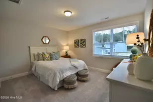 1059 Lexington Ave NE, Leland, NC 28451 - Photo 21