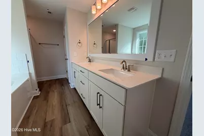1059 Lexington Avenue NE, Leland, NC 28451 - Photo 9