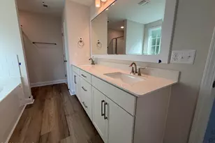 1059 Lexington Ave NE, Leland, NC 28451 - Photo 9