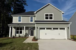1059 Lexington Ave NE, Leland, NC 28451 - Photo 1