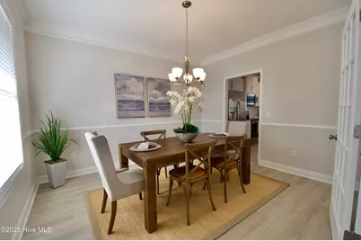 1059 Lexington Avenue NE, Leland, NC 28451 - Photo 13