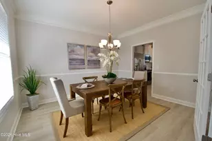 1059 Lexington Ave NE, Leland, NC 28451 - Photo 13