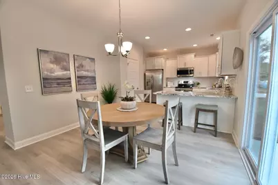 1059 Lexington Avenue NE, Leland, NC 28451 - Photo 15