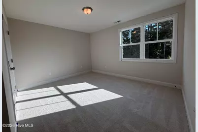 1059 Lexington Avenue NE, Leland, NC 28451 - Photo 13