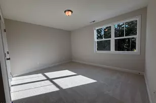 1059 Lexington Ave NE, Leland, NC 28451 - Photo 13