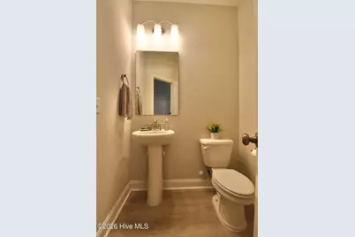 1059 Lexington Avenue NE, Leland, NC 28451 - Photo 23