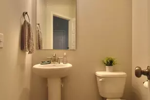 1059 Lexington Ave NE, Leland, NC 28451 - Photo 23