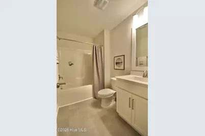 1059 Lexington Avenue NE, Leland, NC 28451 - Photo 23