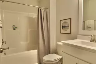 1059 Lexington Ave NE, Leland, NC 28451 - Photo 23