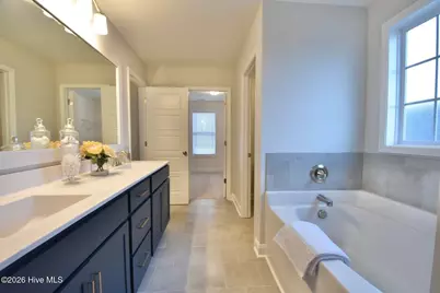 1059 Lexington Avenue NE, Leland, NC 28451 - Photo 19