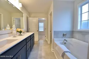 1059 Lexington Ave NE, Leland, NC 28451 - Photo 19