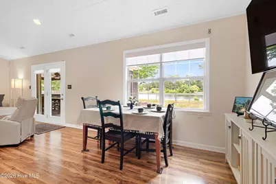 2328 N Lakeview Drive, Newport, NC 28570 - Photo 7