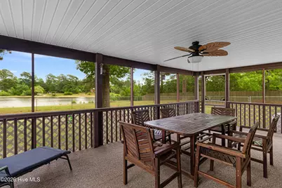 2328 N Lakeview Drive, Newport, NC 28570 - Photo 23