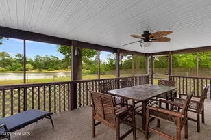 2328 N Lakeview Dr, Newport, NC 28570 - Photo 23