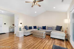 2328 N Lakeview Dr, Newport, NC 28570 - Photo 5