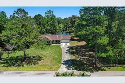 2328 N Lakeview Drive, Newport, NC 28570 - Photo 33