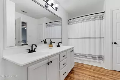 2328 N Lakeview Drive, Newport, NC 28570 - Photo 15