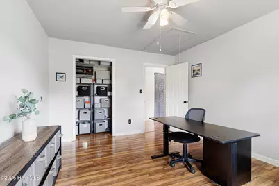 2328 N Lakeview Drive, Newport, NC 28570 - Photo 19