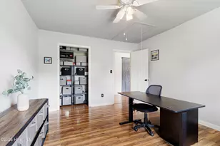 2328 N Lakeview Dr, Newport, NC 28570 - Photo 19