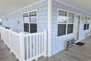 2401 W Fort Macon Rd, Atlantic Beach, NC 28512 - Photo 1