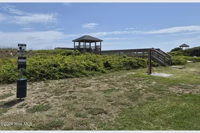 2401 W Fort Macon Road #B220, Atlantic Beach, NC 28512 - Photo 13