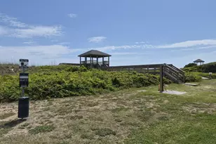 2401 W Fort Macon Rd, Atlantic Beach, NC 28512 - Photo 13