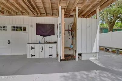 117 Beachwood Drive, Surf City, NC 28445 - Photo 51