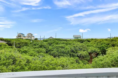 117 Beachwood Drive, Surf City, NC 28445 - Photo 31