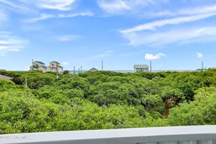 117 Beachwood Dr, Surf City, NC 28445 - Photo 31