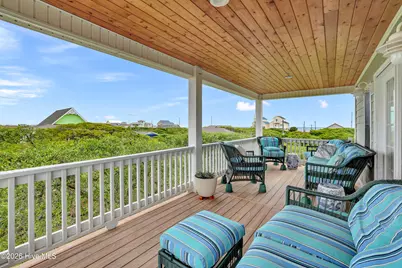 117 Beachwood Drive, Surf City, NC 28445 - Photo 29